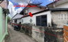 listing thumbnail image 8