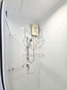 listing thumbnail image 19