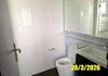listing thumbnail image 45