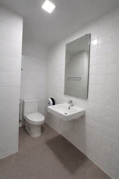 รูป ให้เช่าบ้าน Anya บางนา-รามคำแหง 2 ใกล้ Mega บางนา (Rt-01) - รูปที่ 11/13