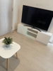 listing thumbnail image 3