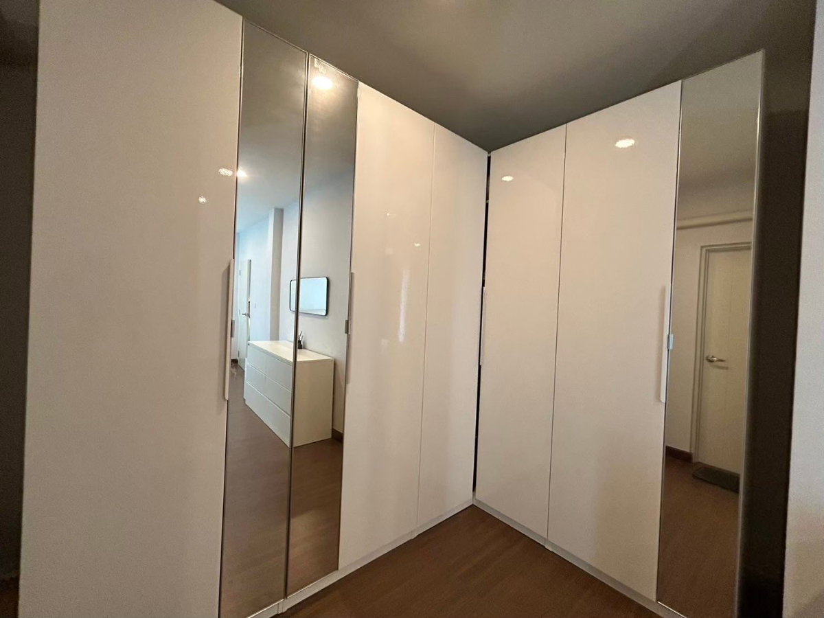 รูป 🐶🐱บ้านเดี่ยวให้เช่า : The City สุขสวัสดิ์ 64 เฟอร์ครบพร้อมอยู่ *Pet Friendly*📍ใกล้เซ็นทรัลพระราม 3 - รูปที่ 16/21