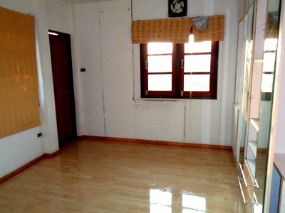 HOME 120 Sq.w. Ban Pho Chachoengsao for 4.5M