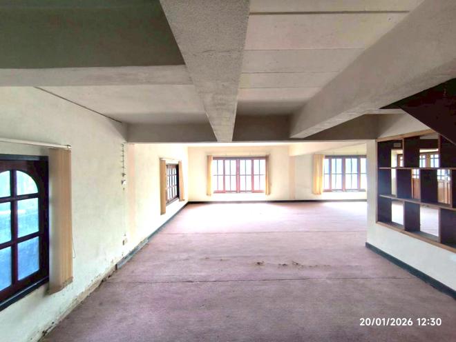รูป บ้านเดี่ยว 189 ตร.วา เมืองเชียงราย เชียงราย 3.4M - รูปที่ 14/46