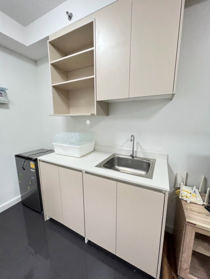 รูป 🤝🏻RB24067 ให้เช่าถูกมาก👍เอ สเปซ มี รัตนาธิเบศร์✅แอดไลน์ @mproperty( มี @ ด้วย) แอดมินตอบไว - รูปที่ 2/7