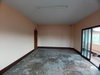 listing thumbnail image 35