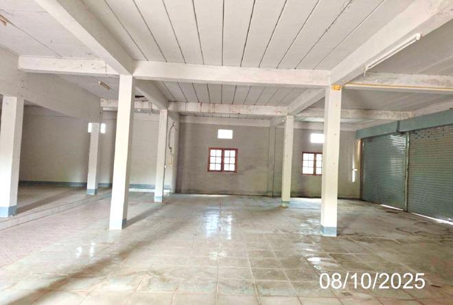 รูป บ้านเดี่ยว 997 ตร.วา เสริมงาม ลำปาง 5.8M - รูปที่ 5/44