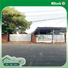 listing thumbnail image 45