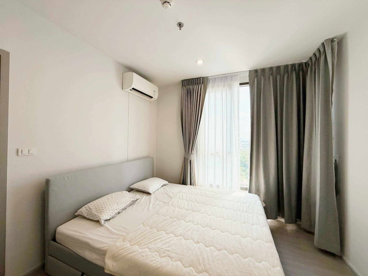 รูป MW agency❣️❤️❣️❤️เดอะ พาร์คแลนด์ เพชรเกษม 56 - รูปที่ 11/14