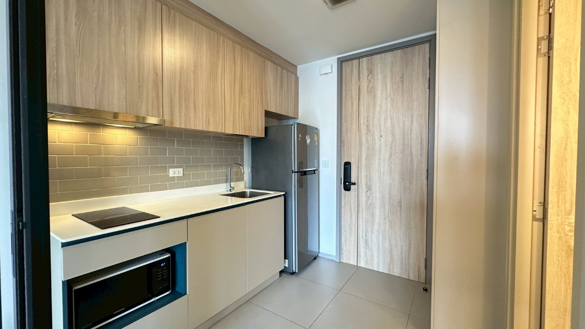 picture ✨🦄 Ready to Move 🦄✨ XT Phayathai Finish in one place Tel. 096-2493698 (XTP0884) - 9/20