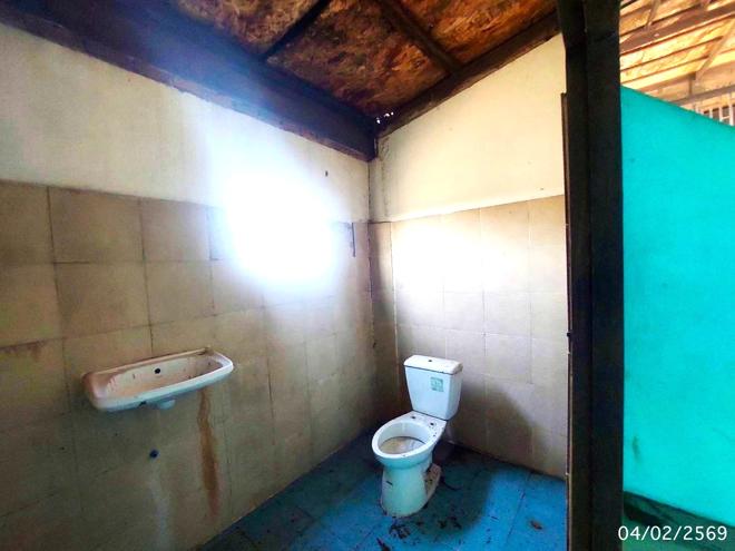 picture HOME 109 Sq.w. Sri Prachan Suphanburi for 5.1M - 15/44