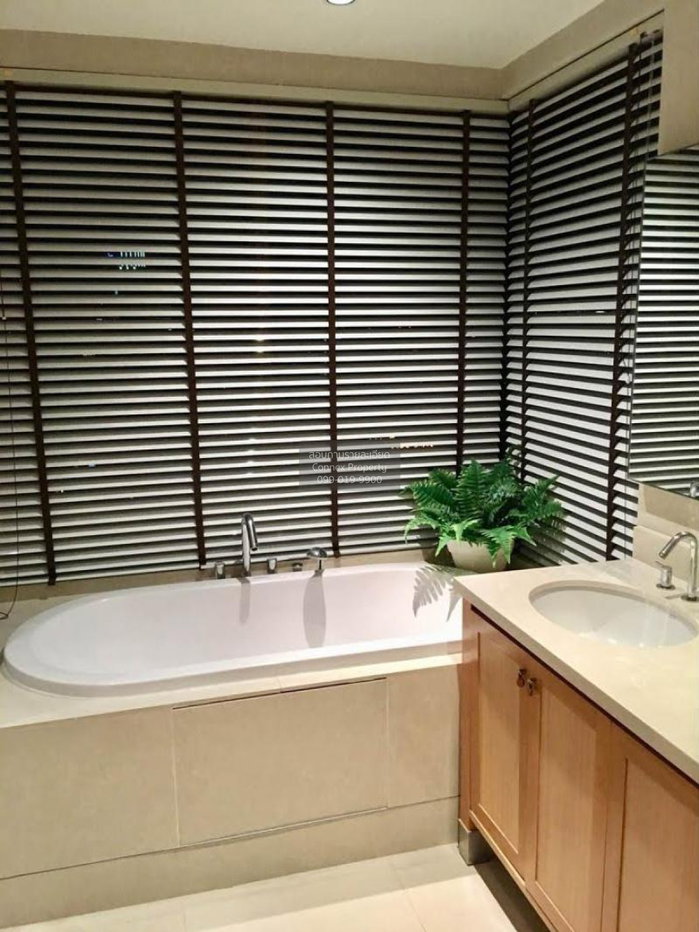 รูป 🔥🔥🔥 เช่า คอนโด The Emporio Place BTS-พร้อมพงษ์ สุขุมวิท คลองเตย คลองเตย กรุงเทพ CX-02522 ✅ ทักไลน์ @connexproperty ตอบทันที ทีมงานมืออาชีพ ✅ 🔥🔥🔥 - รูปที่ 8/9