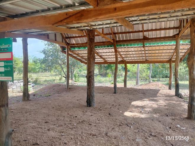 picture FACTORY 1756 Sq.w. Wanon Niwat Sakon Nakhon for 2M - 2/20