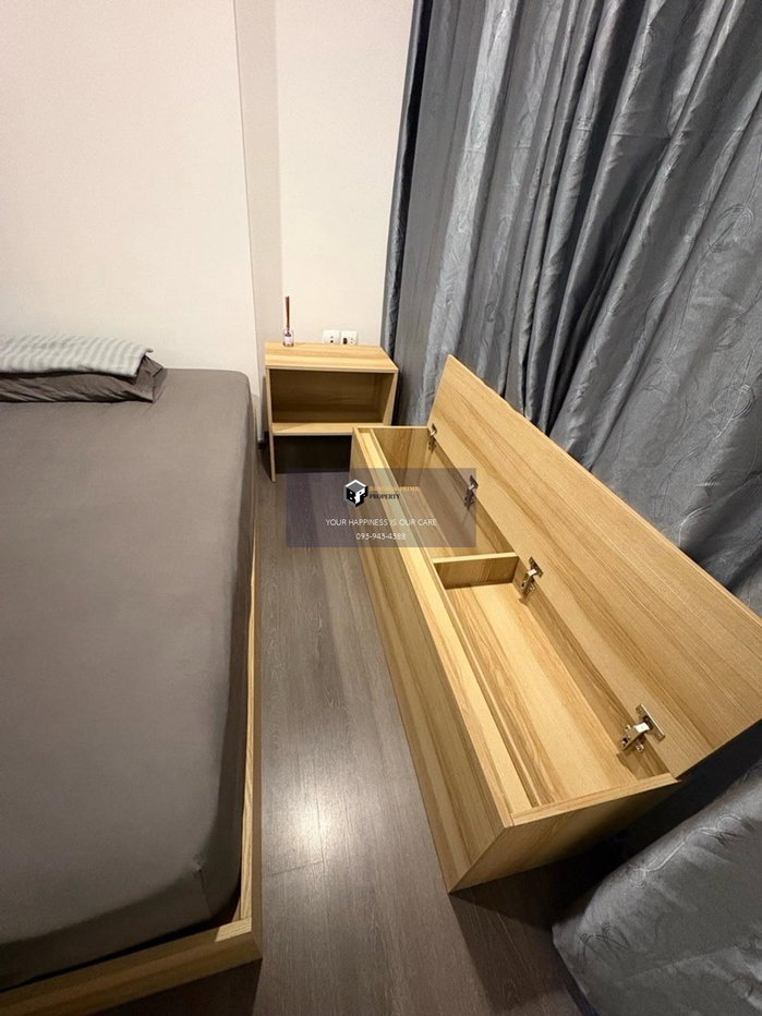 รูป OKA HAUS | Best Price 🔥🚝ใกล้ BTS Thonglor |#2026031014146#FC - รูปที่ 9/10