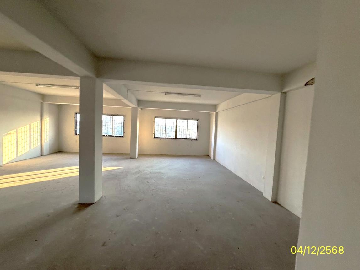 รูป อาคารพาณิชย์ 44 ตร.วา สุวรรณ สุวรรณภูมิ บางพลี สมุทรปราการ 13.5M - รูปที่ 40/46