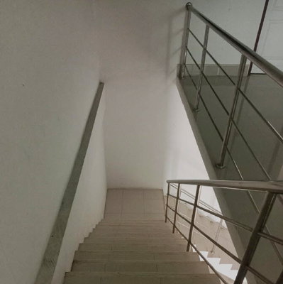 อาคารพาณิชย์ ทุ่งสง นครศรีธรรมราช : อาคารพาณิชย์ 27.7 ตร.วา อำเภอทุ่งสง นครศรีธรรมราช 990,000