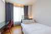 listing thumbnail image 2