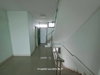 listing thumbnail image 31