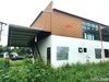 listing thumbnail image 14
