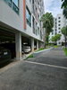 listing thumbnail image 3