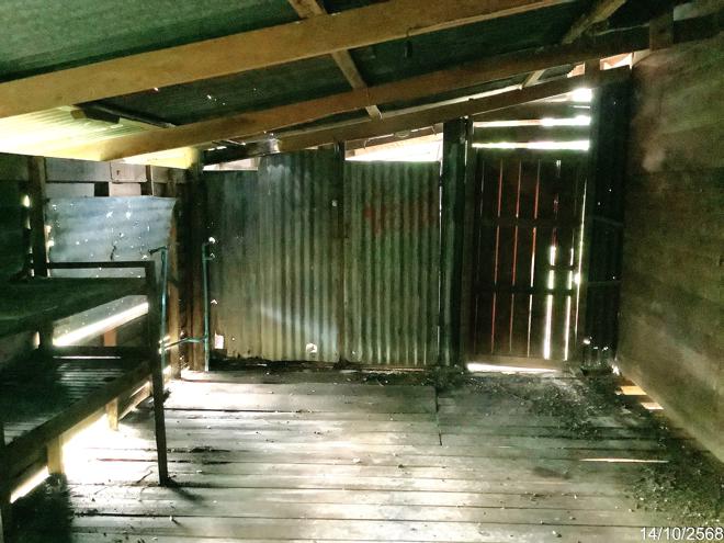 picture HOME 332 Sq.w. Phaisali Nakhon Sawan for 293,000 - 10/32