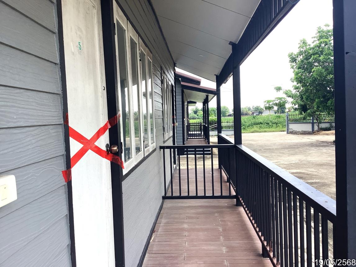 picture HOME 200 Sq.w. Tak Fa Nakhon Sawan for 2.9M - 31/44