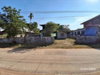 listing thumbnail image 10