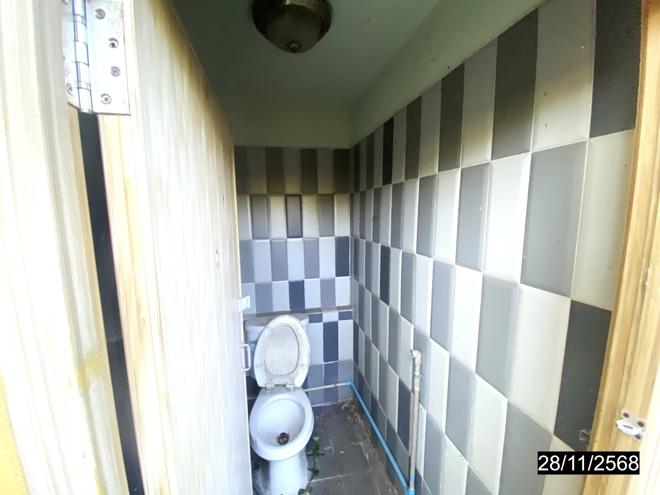 รูป บ้านเดี่ยว 243 ตร.วา น้ำโสม อุดรธานี 8.2M - รูปที่ 9/40