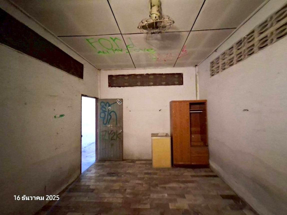 รูป บ้านเดี่ยว 194 ตร.วา เมืองประจวบคีรีขันธ์ ประจวบคีรีขันธ์ 2.2M - รูปที่ 26/38
