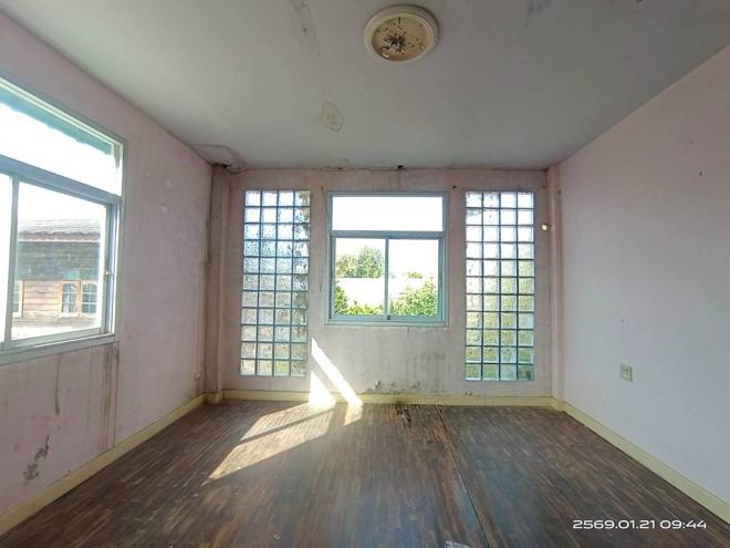 รูป บ้านเดี่ยว 198 ตร.วา สามชัย กาฬสินธุ์ 8.6M - รูปที่ 16/46