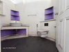 listing thumbnail image 27