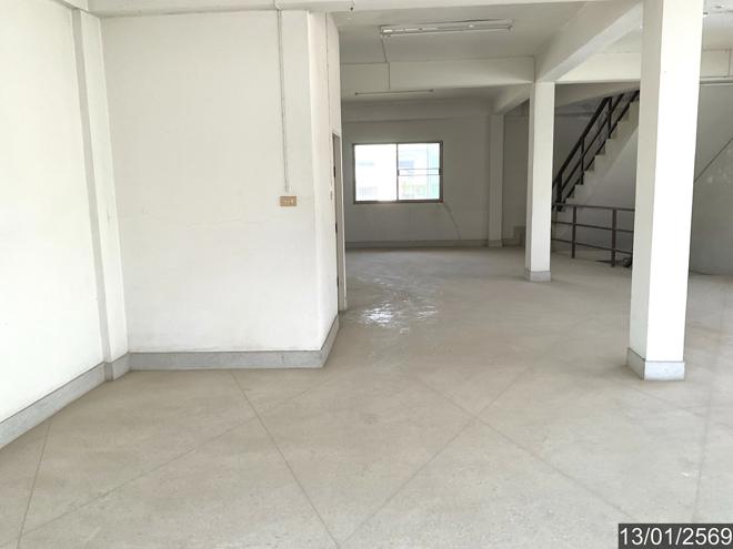 รูป อาคารพาณิชย์ 40 ตร.วา แม่สาย เชียงราย 15.9M - รูปที่ 18/44