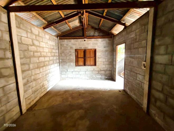 picture HOME 86 Sq.w. Wiang Kao Khon Kaen for 371,000 - 7/24