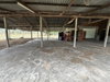 listing thumbnail image 20