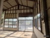listing thumbnail image 20