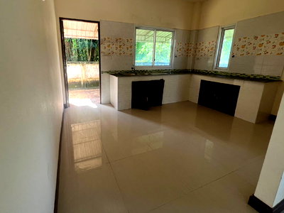 Houses for sale : HOME 101.7 Sq.w. Thung Yai Nakhon Sri Thammarat for 2M