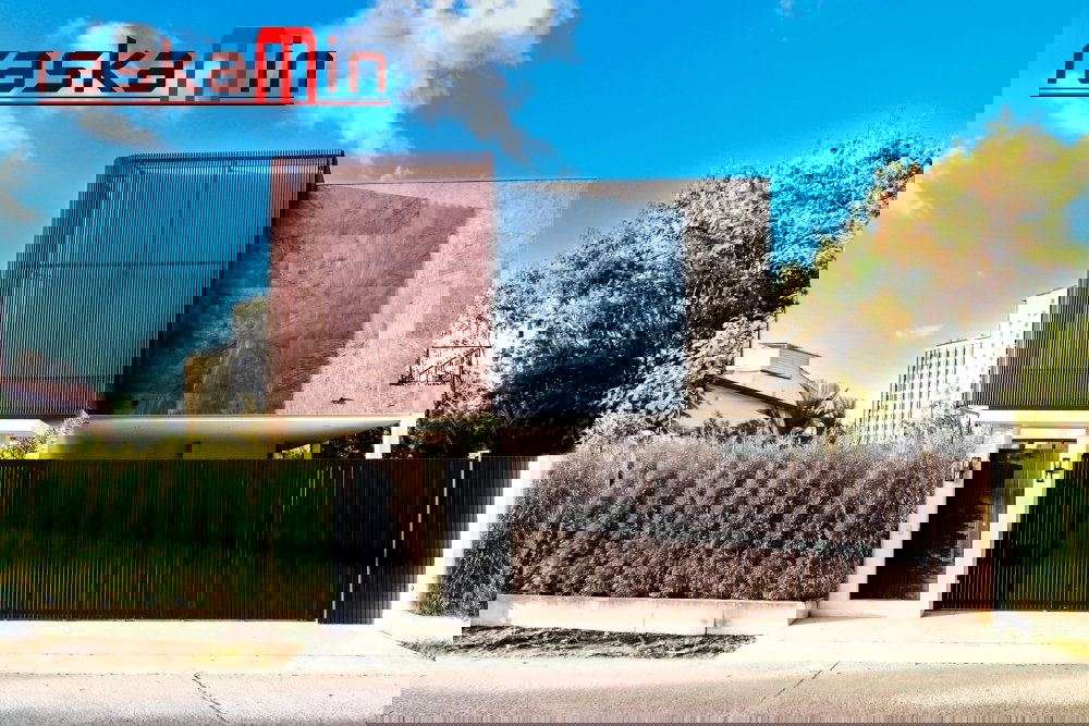 รูป KT0362📲LineID @556ryccg💎พูลวิลล่าพัทยาใต้ 8 ห้องนอน 105ตรว บ้าน 600ตรม🛋️พร้อมเฟอร์นิเจอร์🏊♂️สระว่ายน้ำ ใกล้Walking Street - รูปที่ 15/15