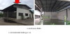 listing thumbnail image 20