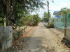 listing thumbnail image 11