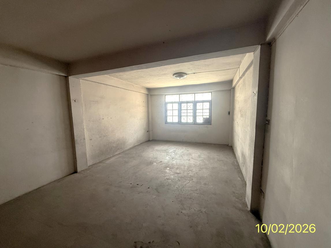 รูป อาคารพาณิชย์ 39 ตร.วา บางบัวทอง นนทบุรี 8.4M - รูปที่ 31/48