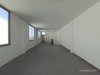 listing thumbnail image 32