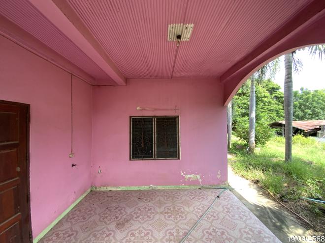 picture LAND 3345 Sq.w. Tha Wung Lopburi for 9.3M - 6/50