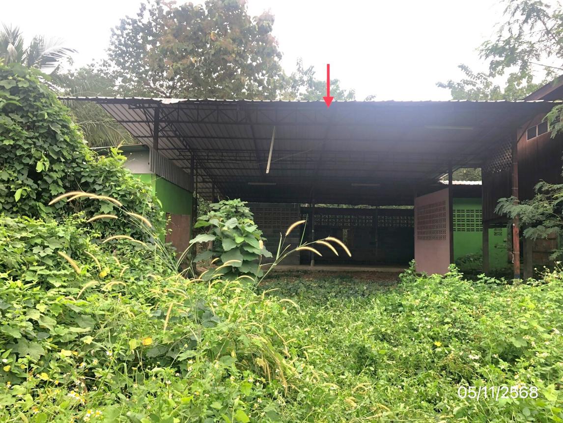รูป บ้านเดี่ยว 682 ตร.วา หล่มสัก เพชรบูรณ์ 4.2M - รูปที่ 22/34