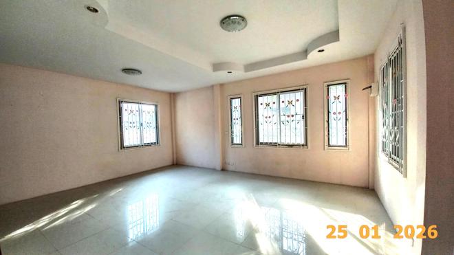 picture HOME 74.9 Sq.w. Si Racha Chonburi for 2.9M - 7/26