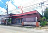 listing thumbnail image 22