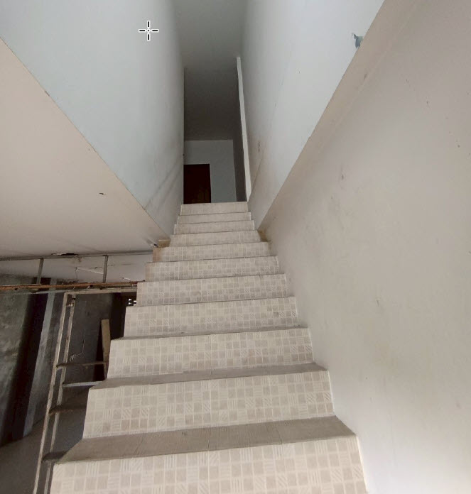 picture SHOP HOUSE 29.5 Sq.w. Tha Sala Nakhon Sri Thammarat for 1.9M - 6/15