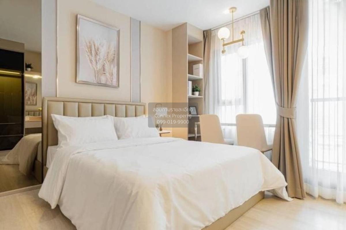 รูป 🔥🔥🔥 เช่าคอนโด ไลฟ์ วัน ไวร์เลส วิวสวย ชั้นสูง BTS-เพลินจิต ลุมพินี เขต ปทุมวัน กรุงเทพฯ CX-05826 ✅ ทักไลน์ @connexproperty ตอบทันที ทีมงานมืออาชีพ ✅ 🔥🔥🔥 - รูปที่ 2/11