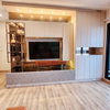 listing thumbnail image 3