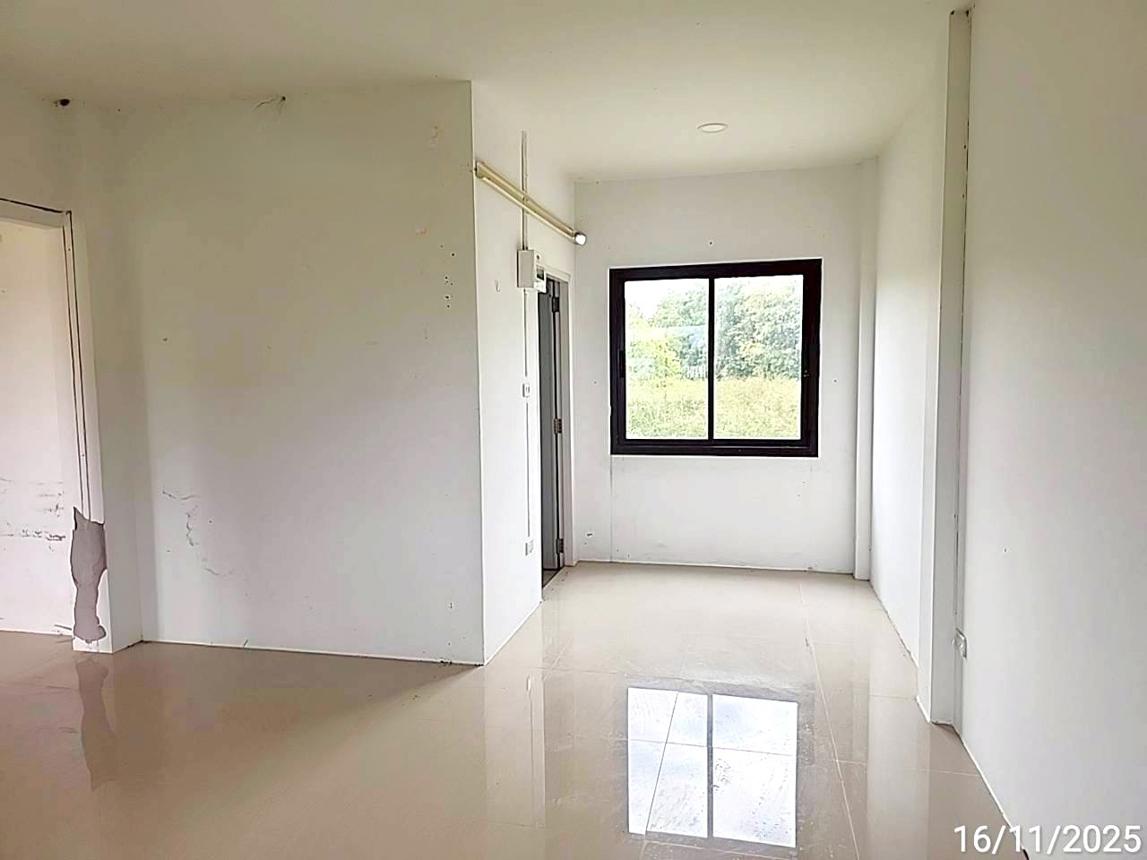 picture HOME 906.1 Sq.w. Muang Maha Sarakham Maha Sarakham for 10.4M - 20/32