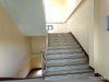 listing thumbnail image 30